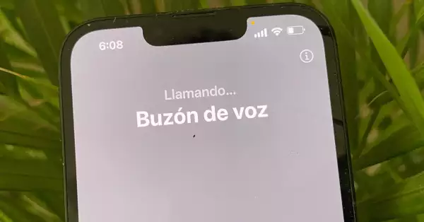 Desactivar buzon de voz virgin mobile hotsell
